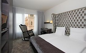 Arcotel John F Berlin